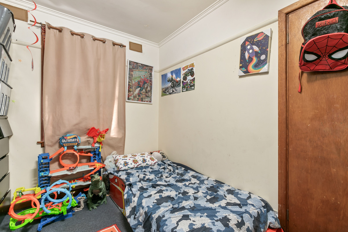 6 Robert Street, MORWELL VIC 3840, Morwell - Thumbnail 7