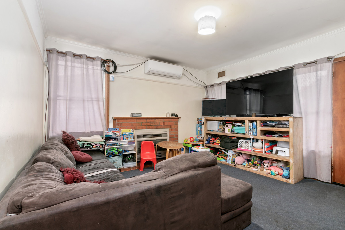 6 Robert Street, MORWELL VIC 3840, Morwell - Thumbnail 8