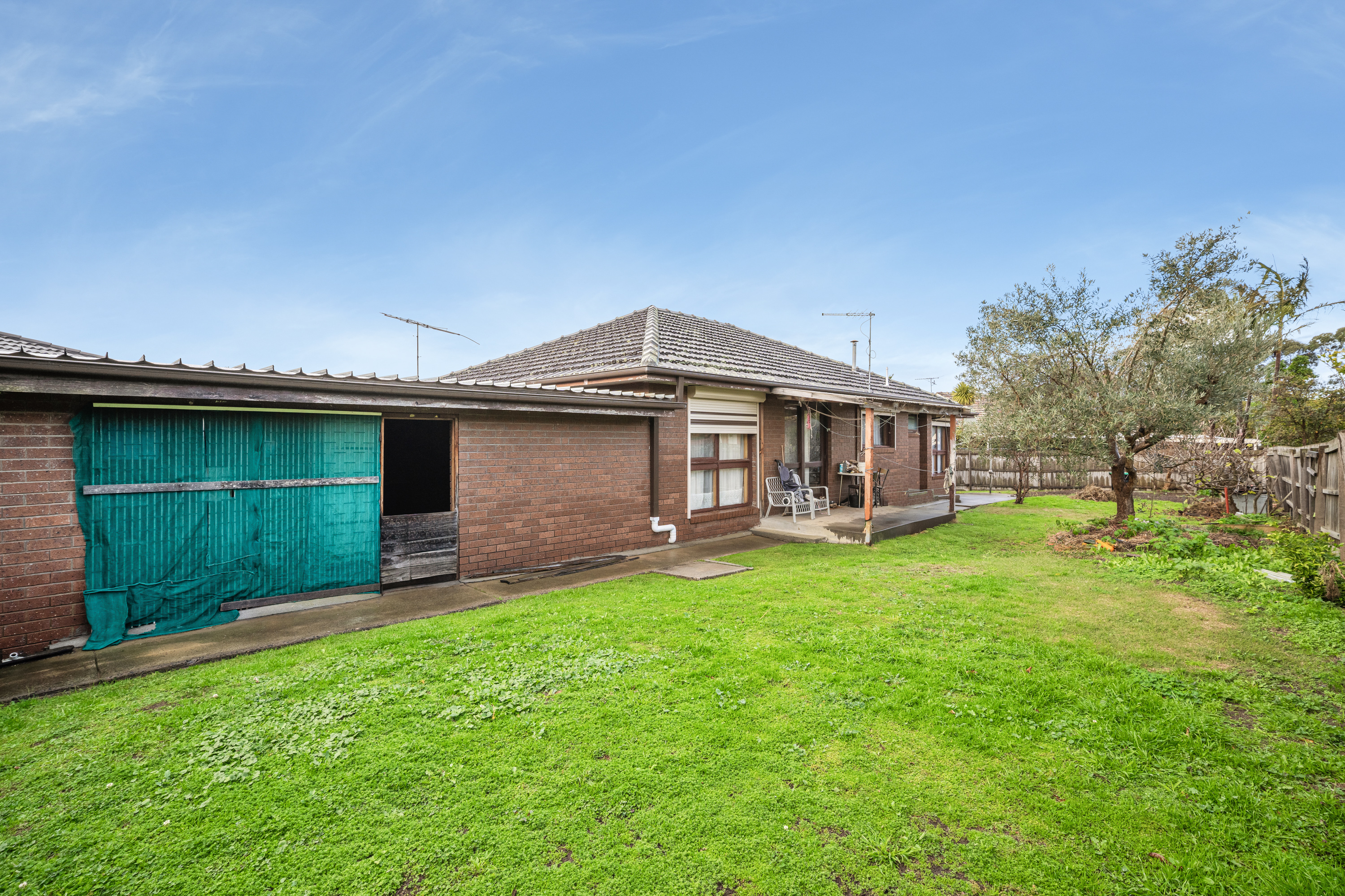7 Mowbray Ct, Noble Park North VIC, Noble Park North - Thumbnail 2