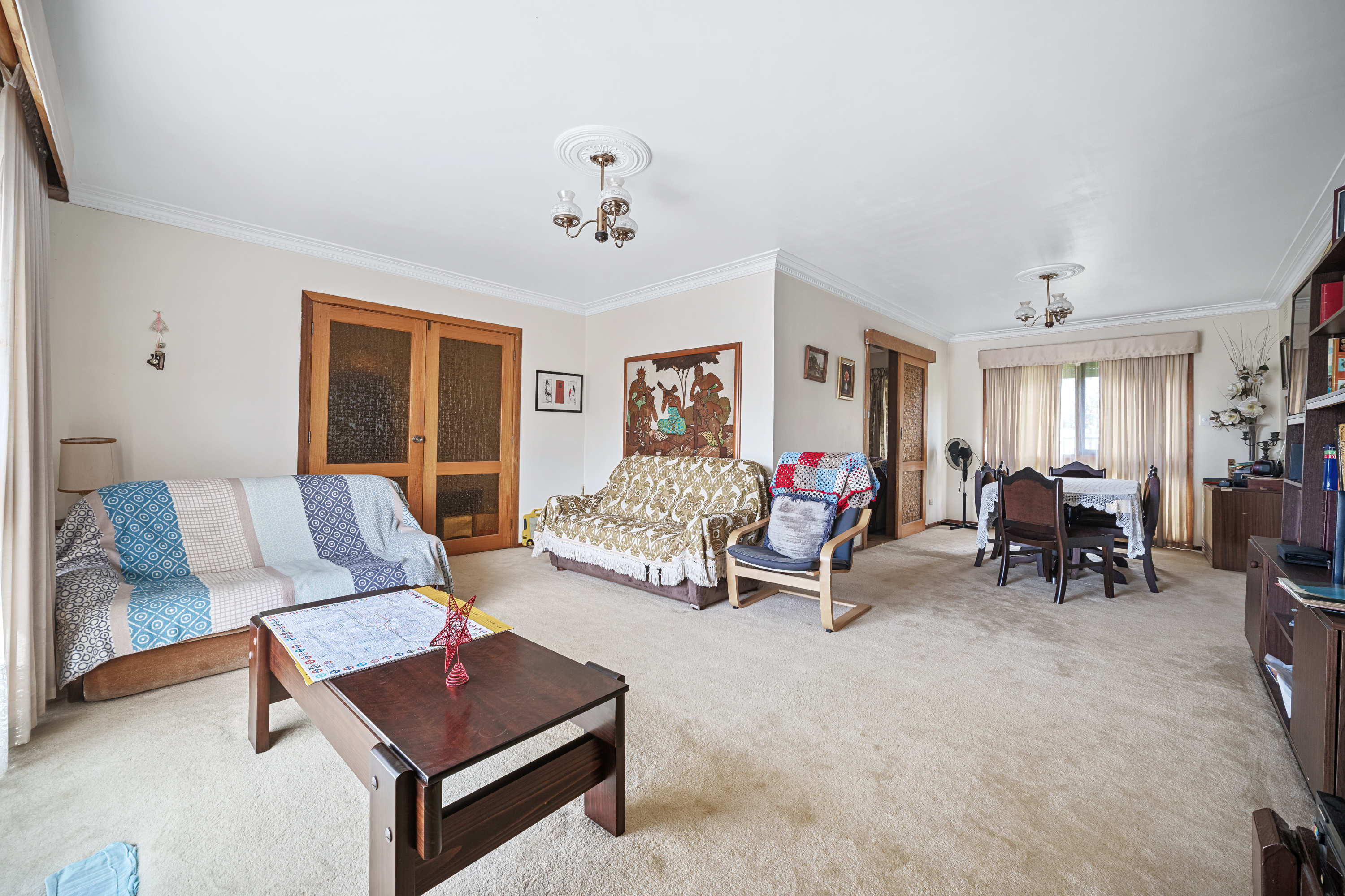 7 Mowbray Ct, Noble Park North VIC, Noble Park North - Thumbnail 3