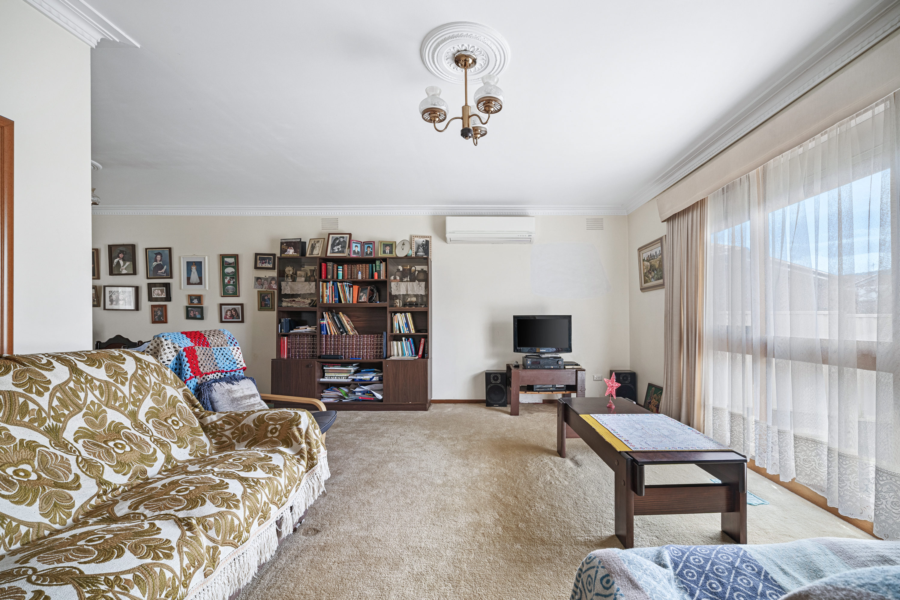 7 Mowbray Ct, Noble Park North VIC, Noble Park North - Thumbnail 4