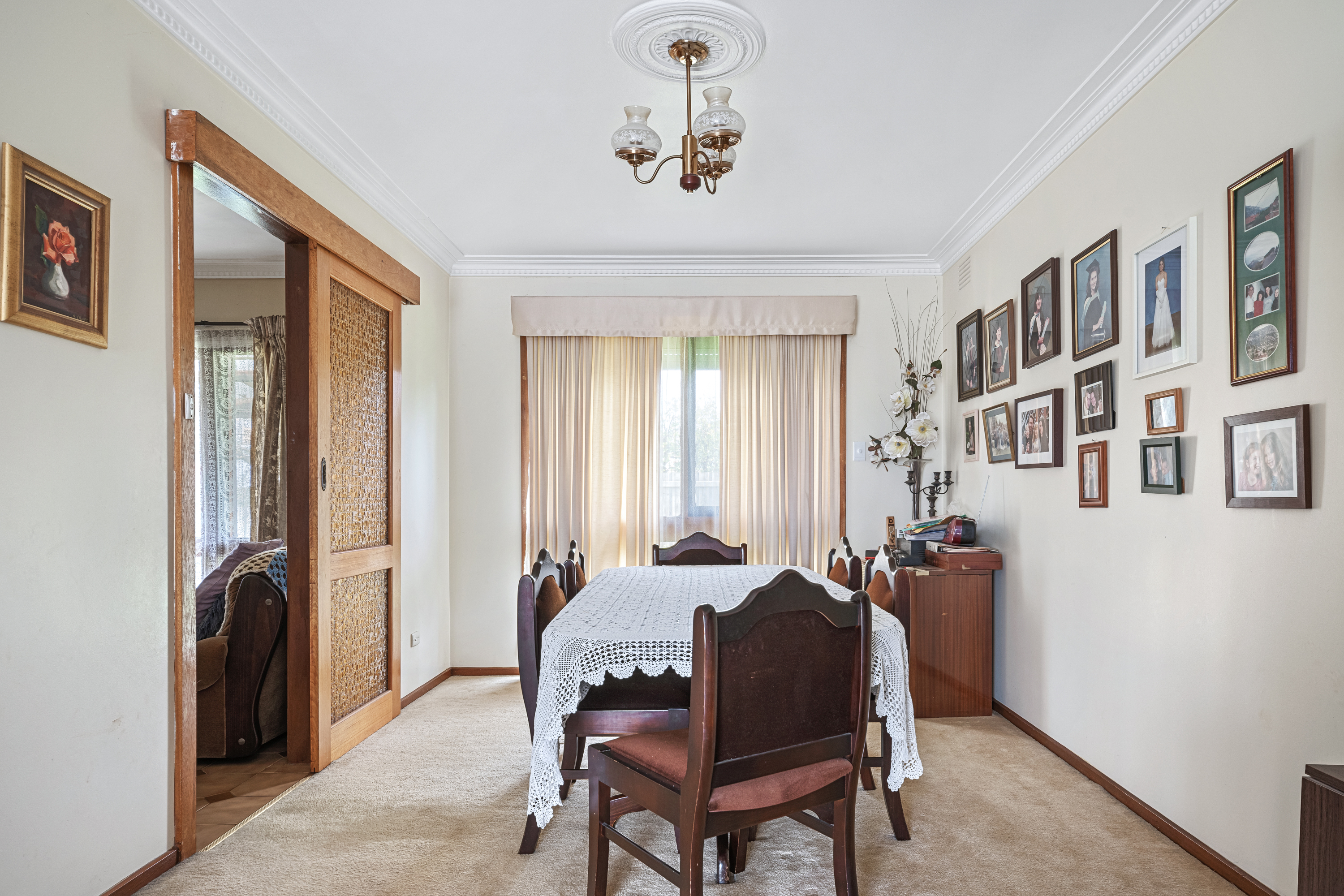 7 Mowbray Ct, Noble Park North VIC, Noble Park North - Thumbnail 5