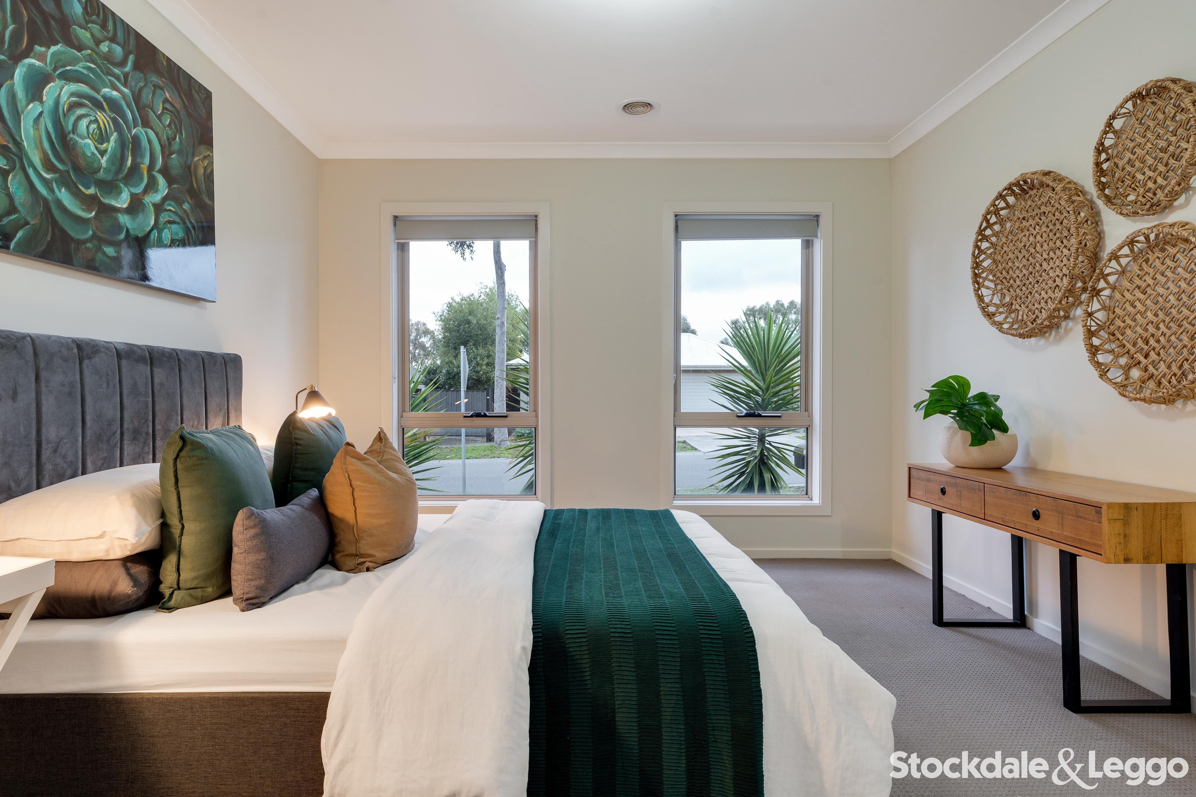68 Huntington Drive, Craigieburn VIC, Craigieburn - Thumbnail 6