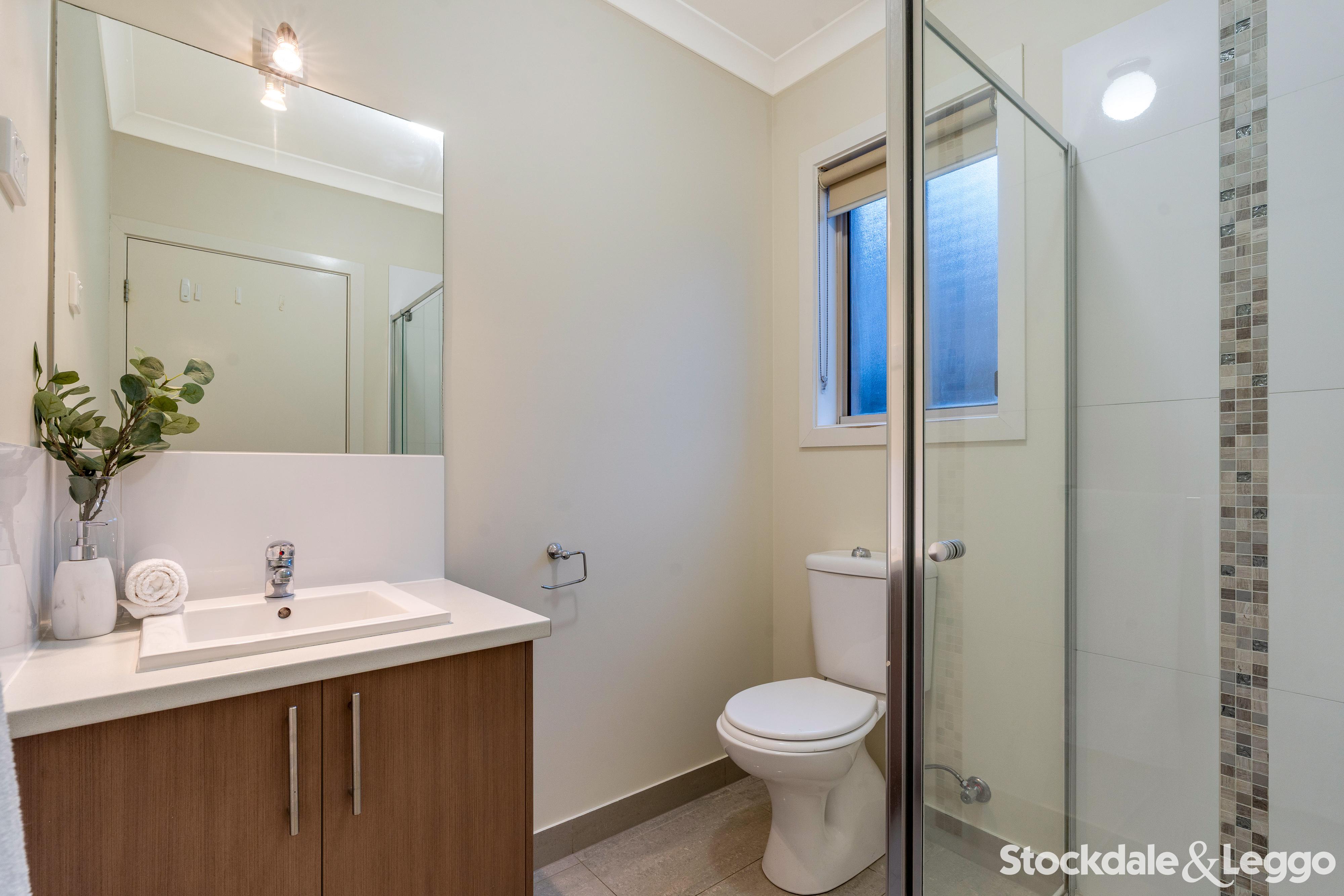 68 Huntington Drive, Craigieburn VIC, Craigieburn - Thumbnail 7