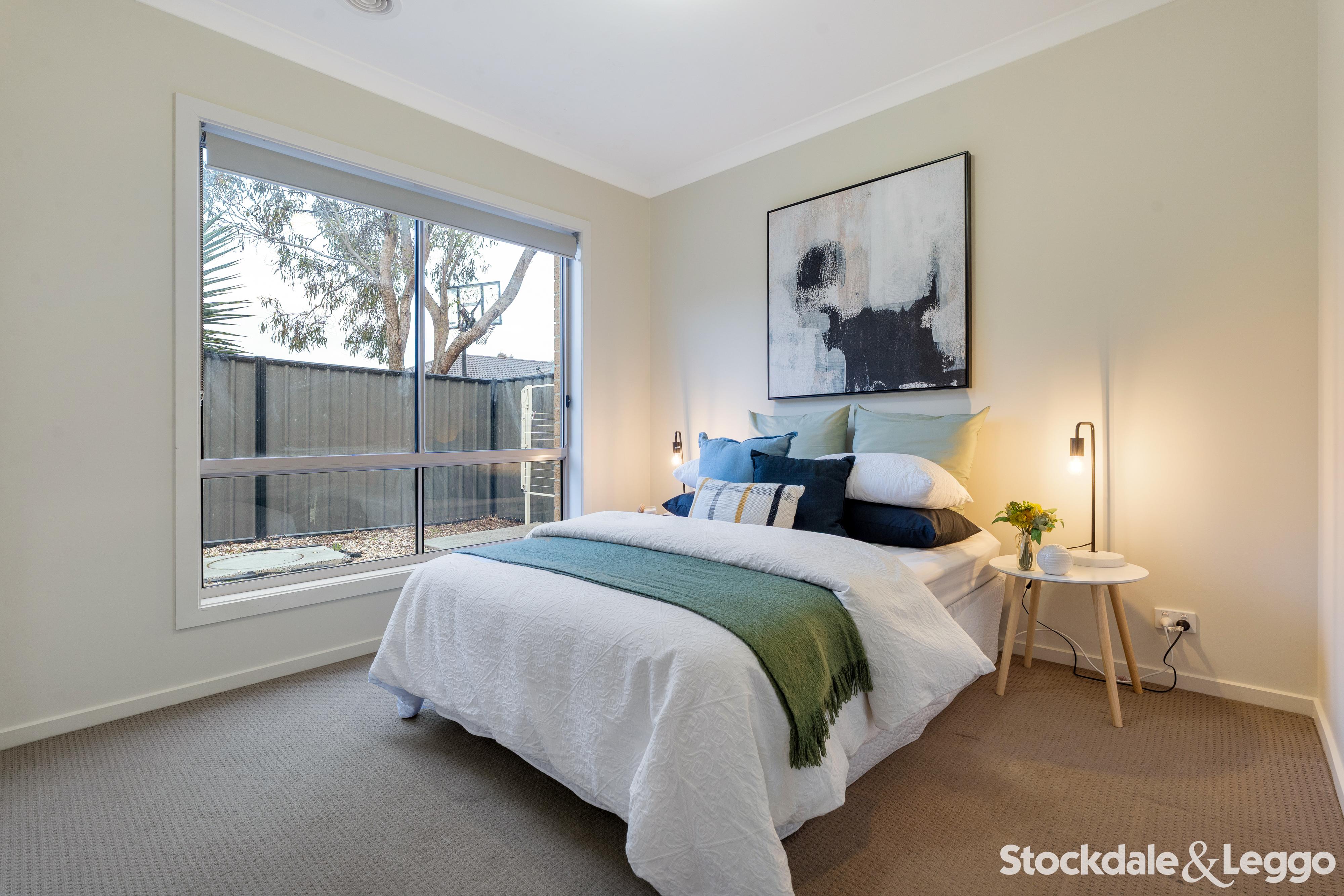 68 Huntington Drive, Craigieburn VIC, Craigieburn - Thumbnail 8