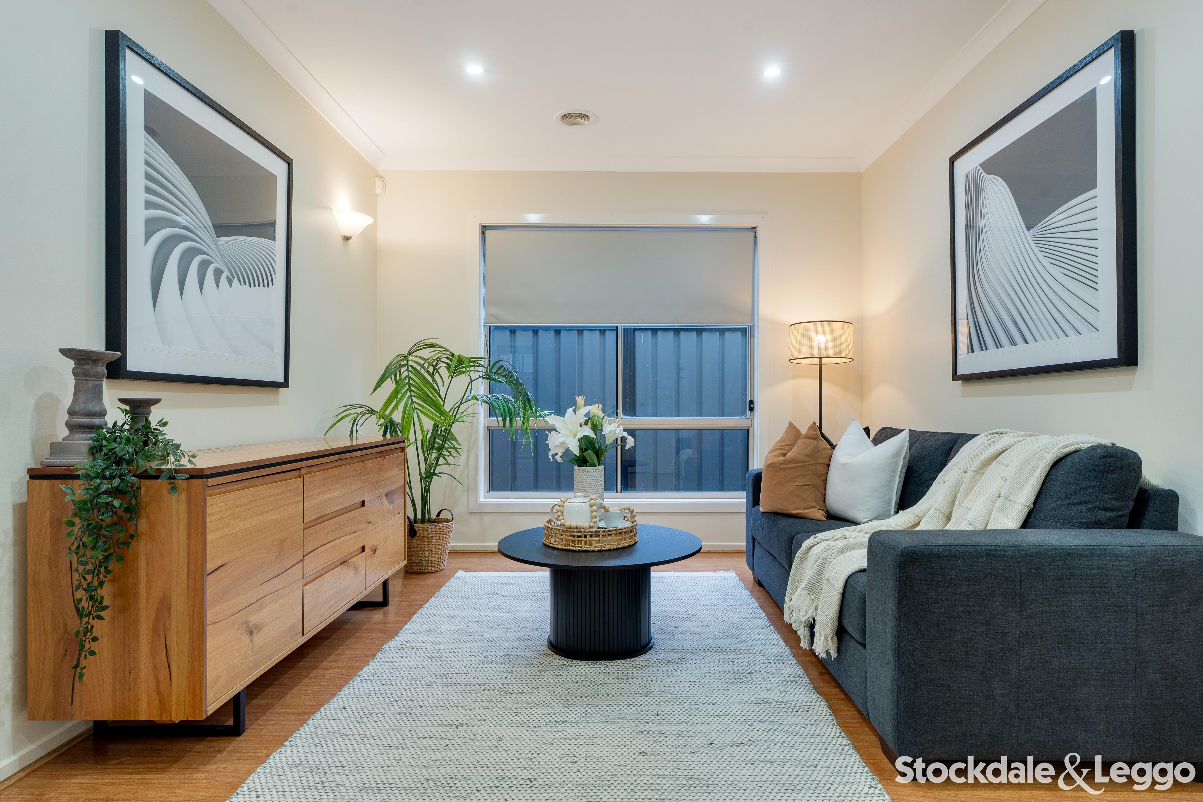 68 Huntington Drive, Craigieburn VIC, Craigieburn - Thumbnail 4