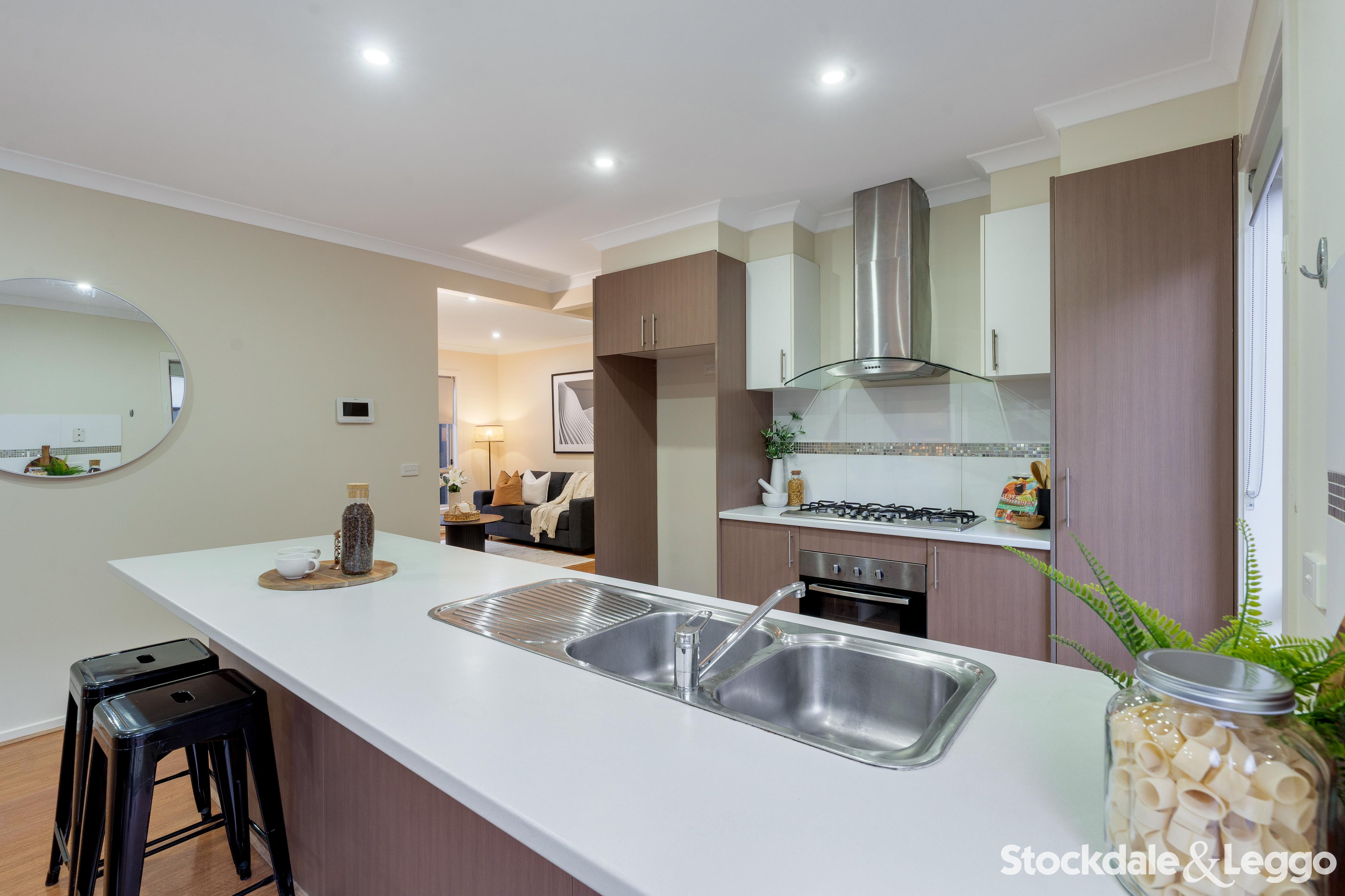 68 Huntington Drive, Craigieburn VIC, Craigieburn - Thumbnail 3