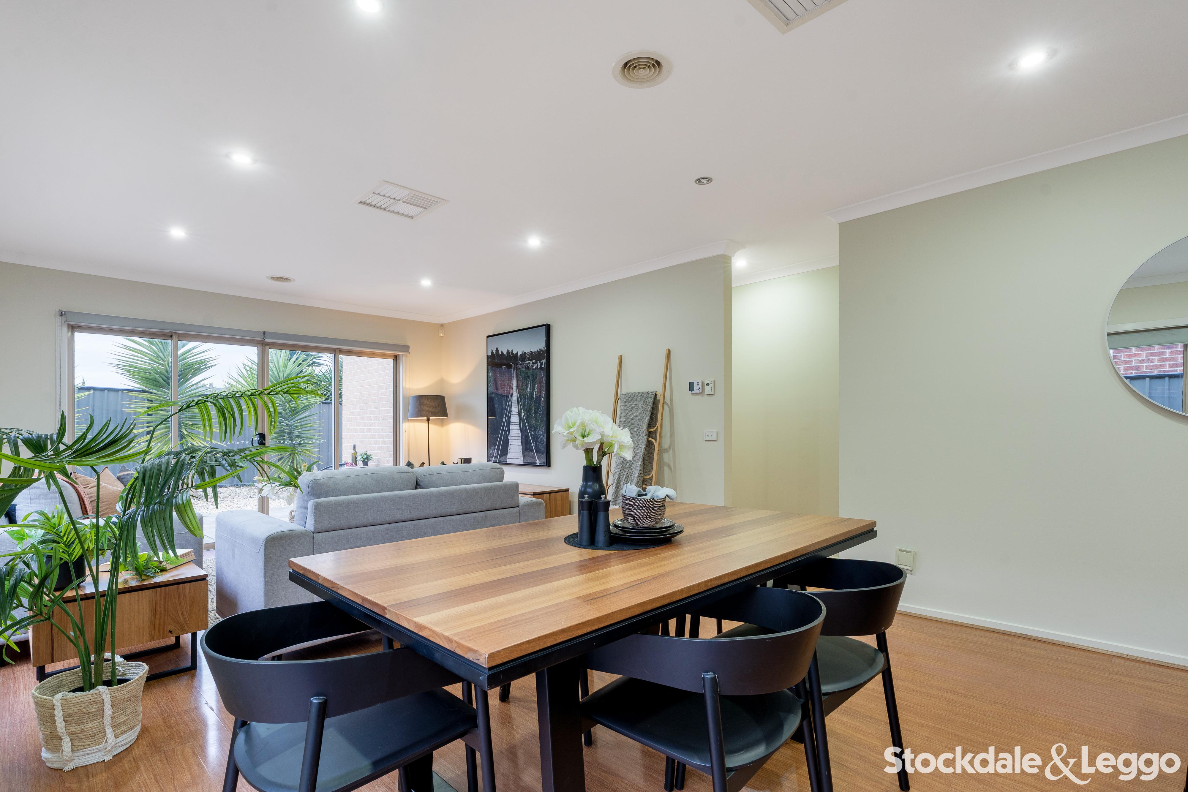 68 Huntington Drive, Craigieburn VIC, Craigieburn - Thumbnail 5