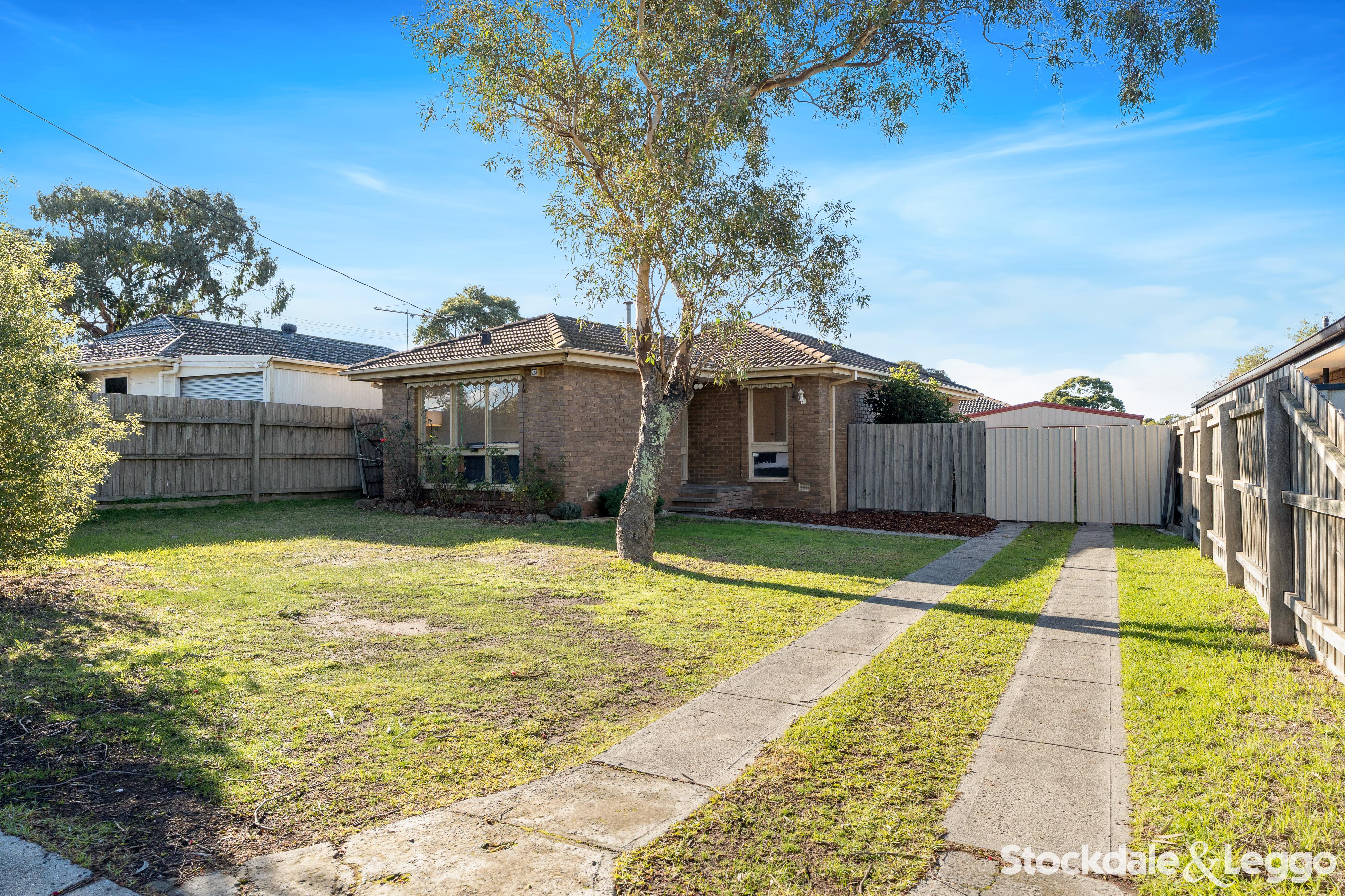 82 Wilsons Lane, Sunbury VIC, Sunbury - Thumbnail 2