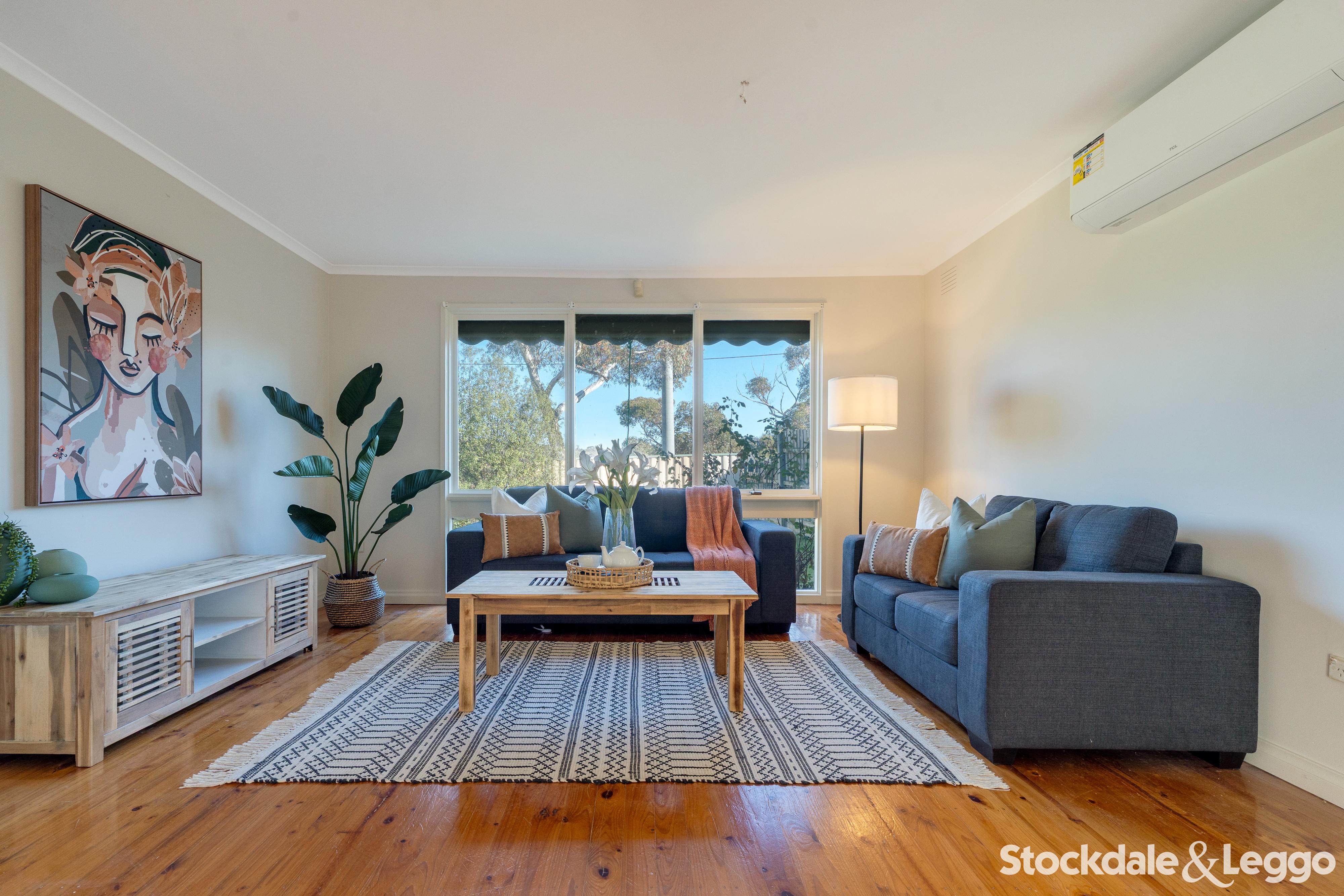82 Wilsons Lane, Sunbury VIC, Sunbury - Thumbnail 3