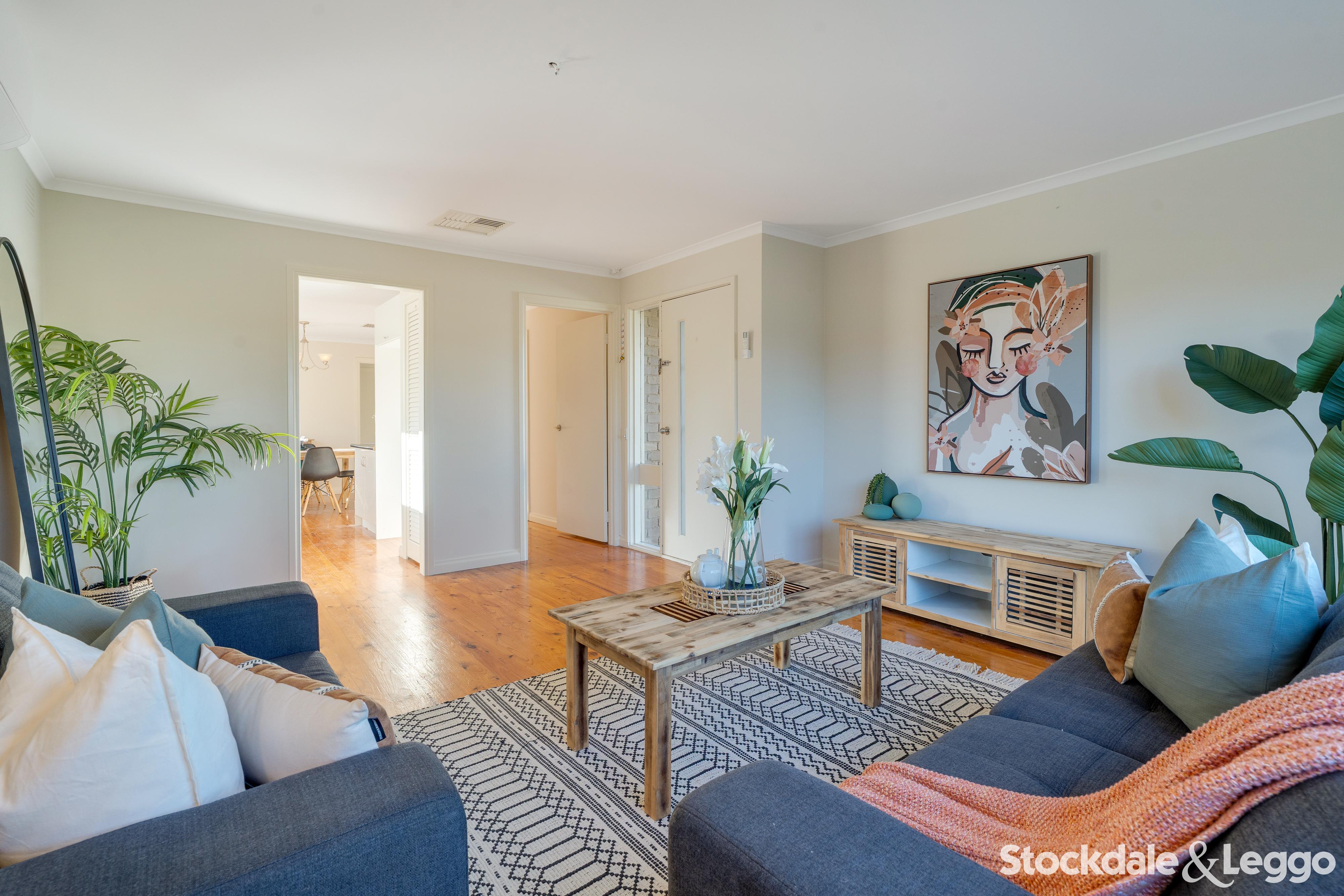 82 Wilsons Lane, Sunbury VIC, Sunbury - Thumbnail 4