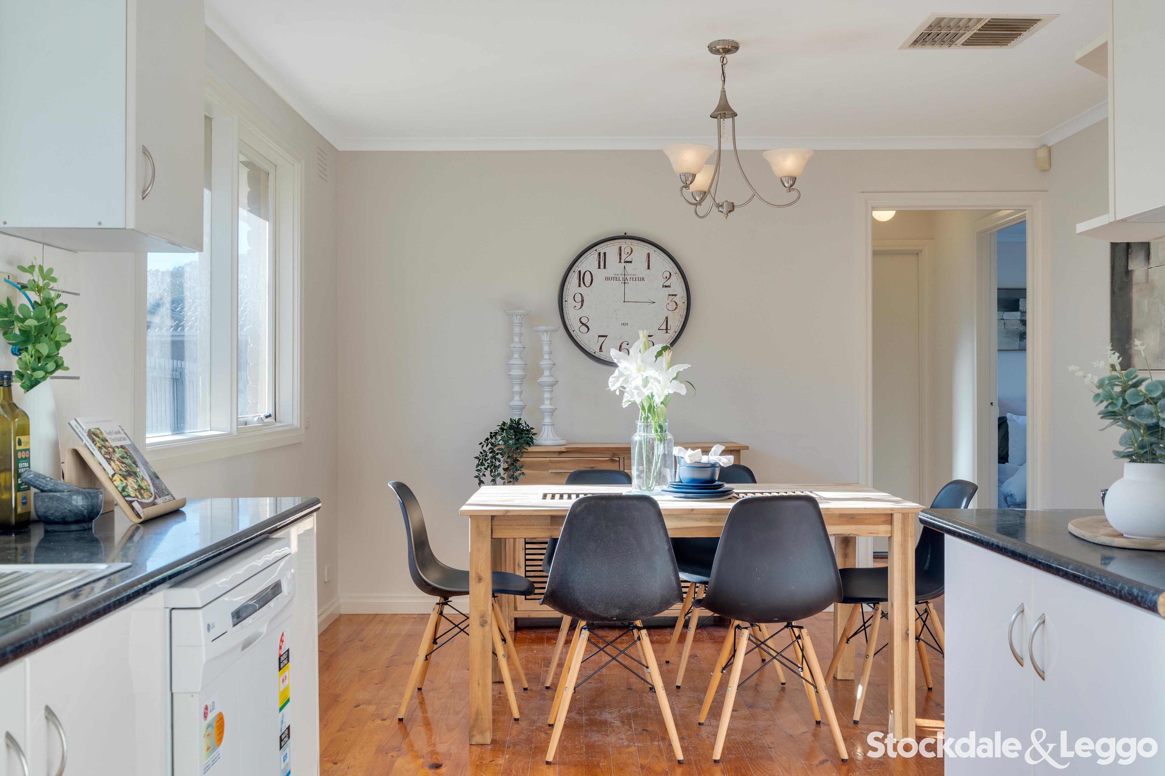 82 Wilsons Lane, Sunbury VIC, Sunbury - Thumbnail 6