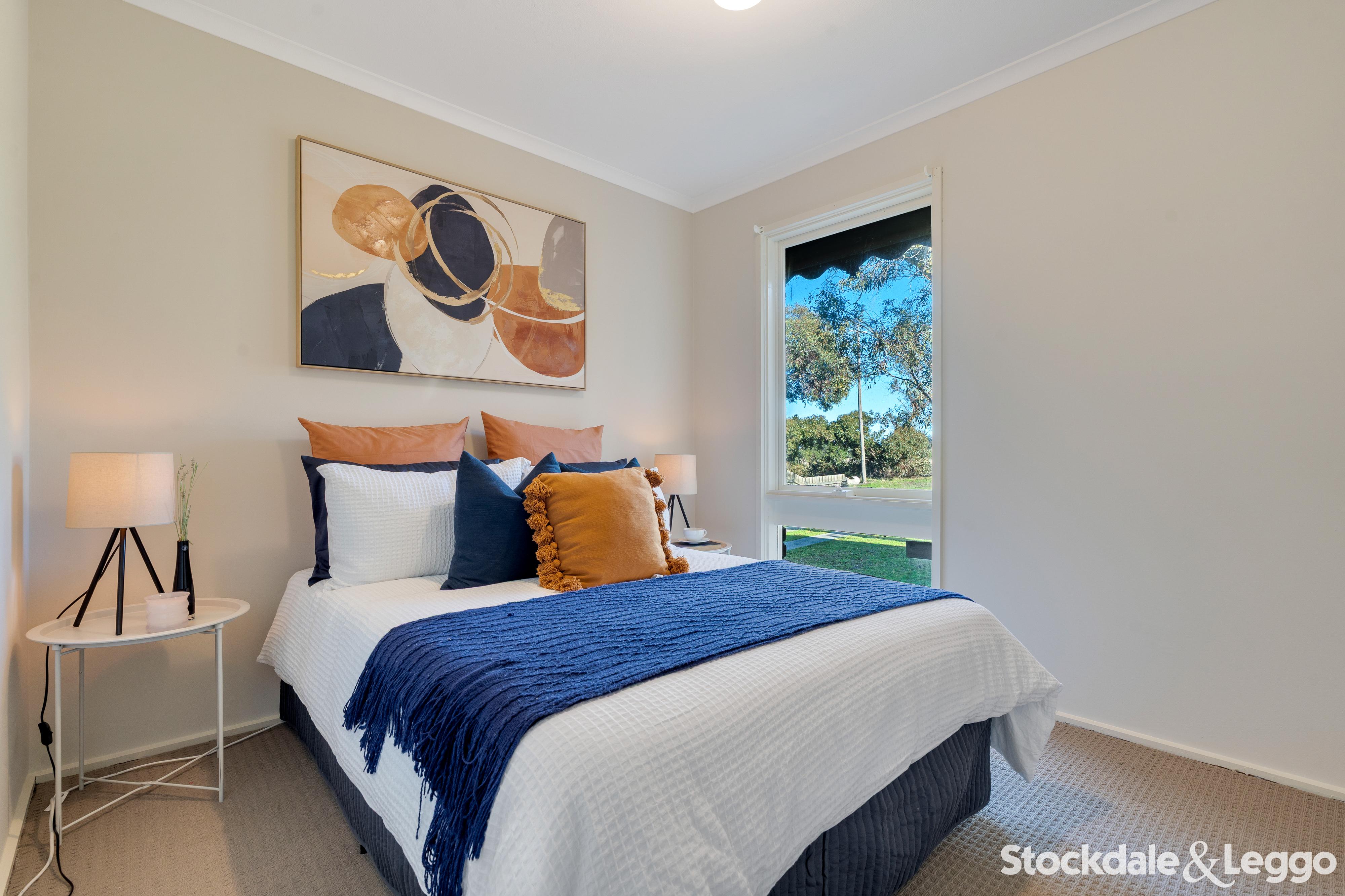 82 Wilsons Lane, Sunbury VIC, Sunbury - Thumbnail 7