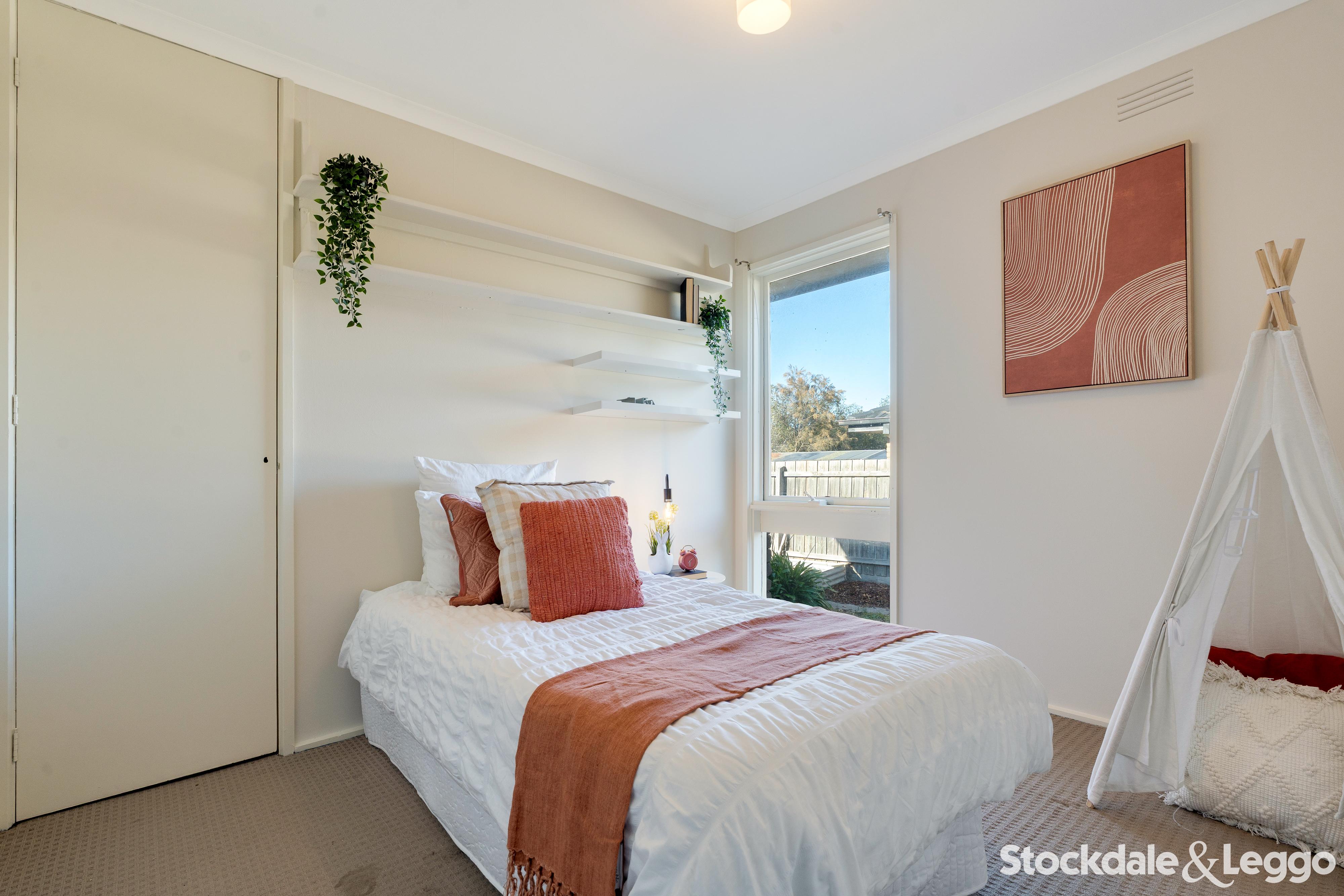 82 Wilsons Lane, Sunbury VIC, Sunbury - Thumbnail 8