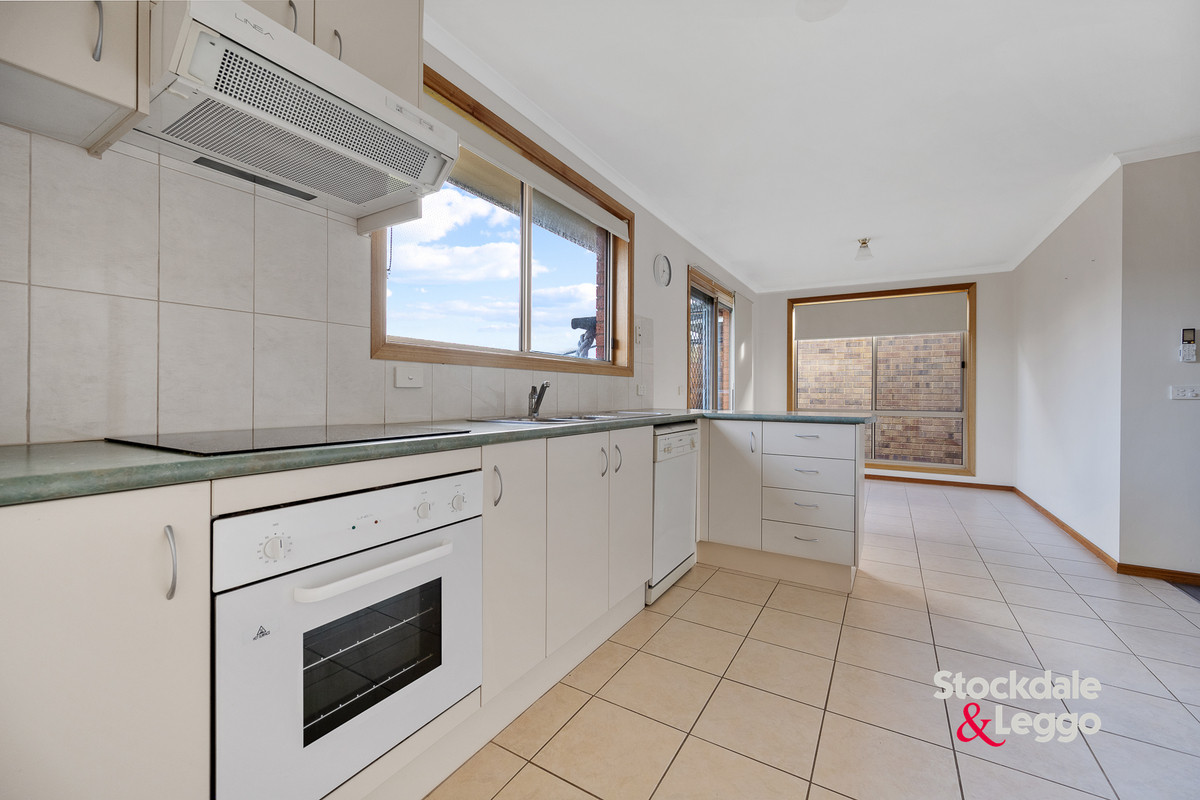 4 / 25-27 South Dudley Road, South Dudley VIC 3995, South Dudley - Thumbnail 2