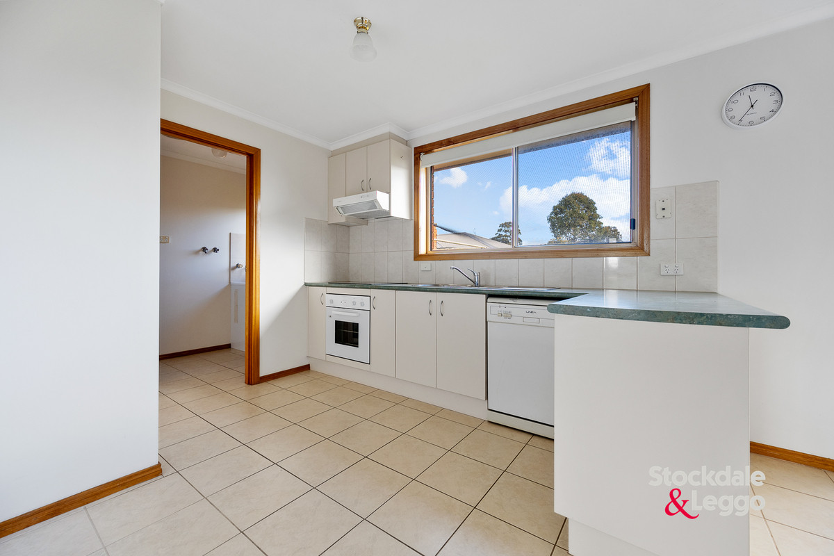 4 / 25-27 South Dudley Road, South Dudley VIC 3995, South Dudley - Thumbnail 3