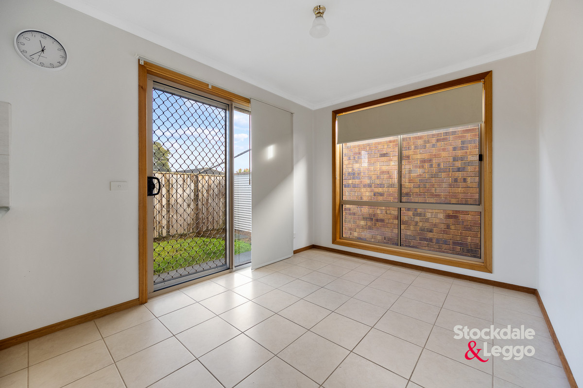 4 / 25-27 South Dudley Road, South Dudley VIC 3995, South Dudley - Thumbnail 4