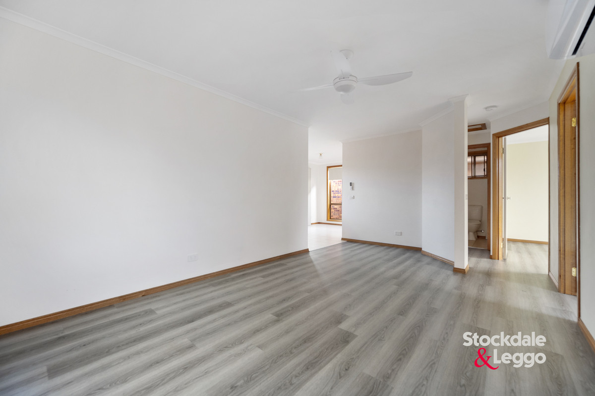 4 / 25-27 South Dudley Road, South Dudley VIC 3995, South Dudley - Thumbnail 5