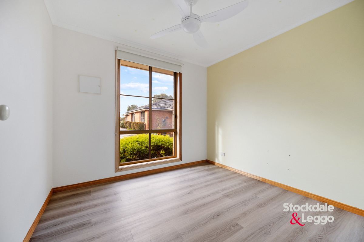 4 / 25-27 South Dudley Road, South Dudley VIC 3995, South Dudley - Thumbnail 6
