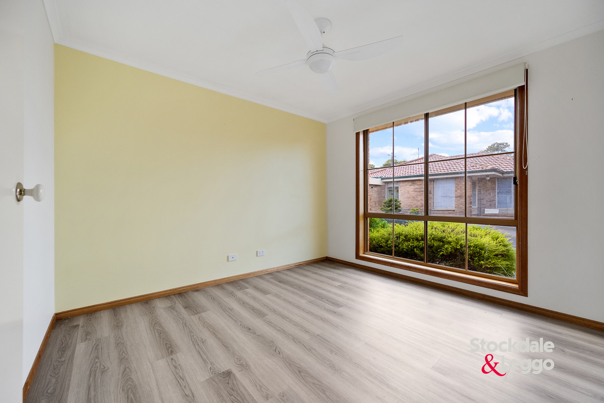 4 / 25-27 South Dudley Road, South Dudley VIC 3995, South Dudley - Thumbnail 7