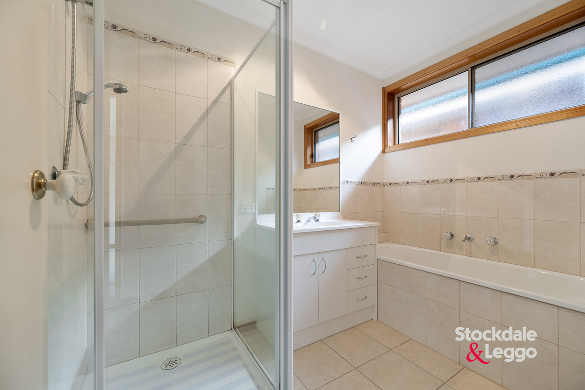 4 / 25-27 South Dudley Road, South Dudley VIC 3995, South Dudley - Thumbnail 8