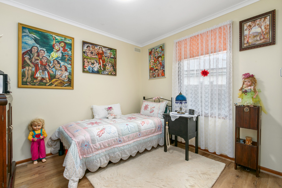 1 / 7 Ann Street, Morwell VIC 3840, Morwell - Thumbnail 5