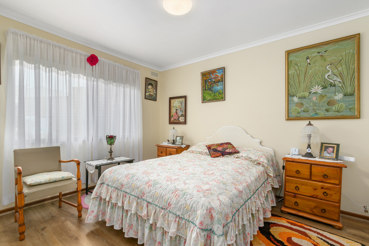 1 / 7 Ann Street, Morwell VIC 3840, Morwell - Thumbnail 6