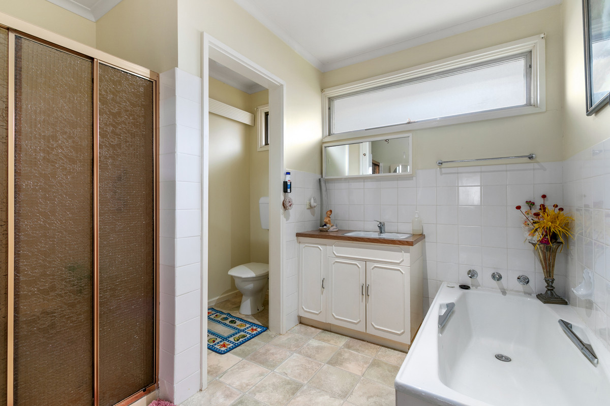 1 / 7 Ann Street, Morwell VIC 3840, Morwell - Thumbnail 4