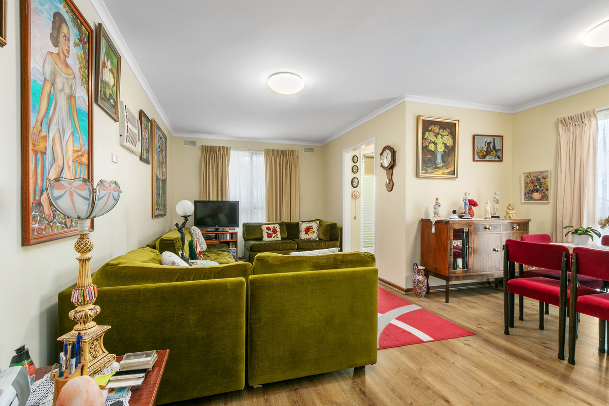 1 / 7 Ann Street, Morwell VIC 3840, Morwell - Thumbnail 7