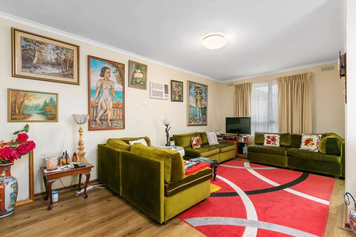1 / 7 Ann Street, Morwell VIC 3840, Morwell - Thumbnail 8