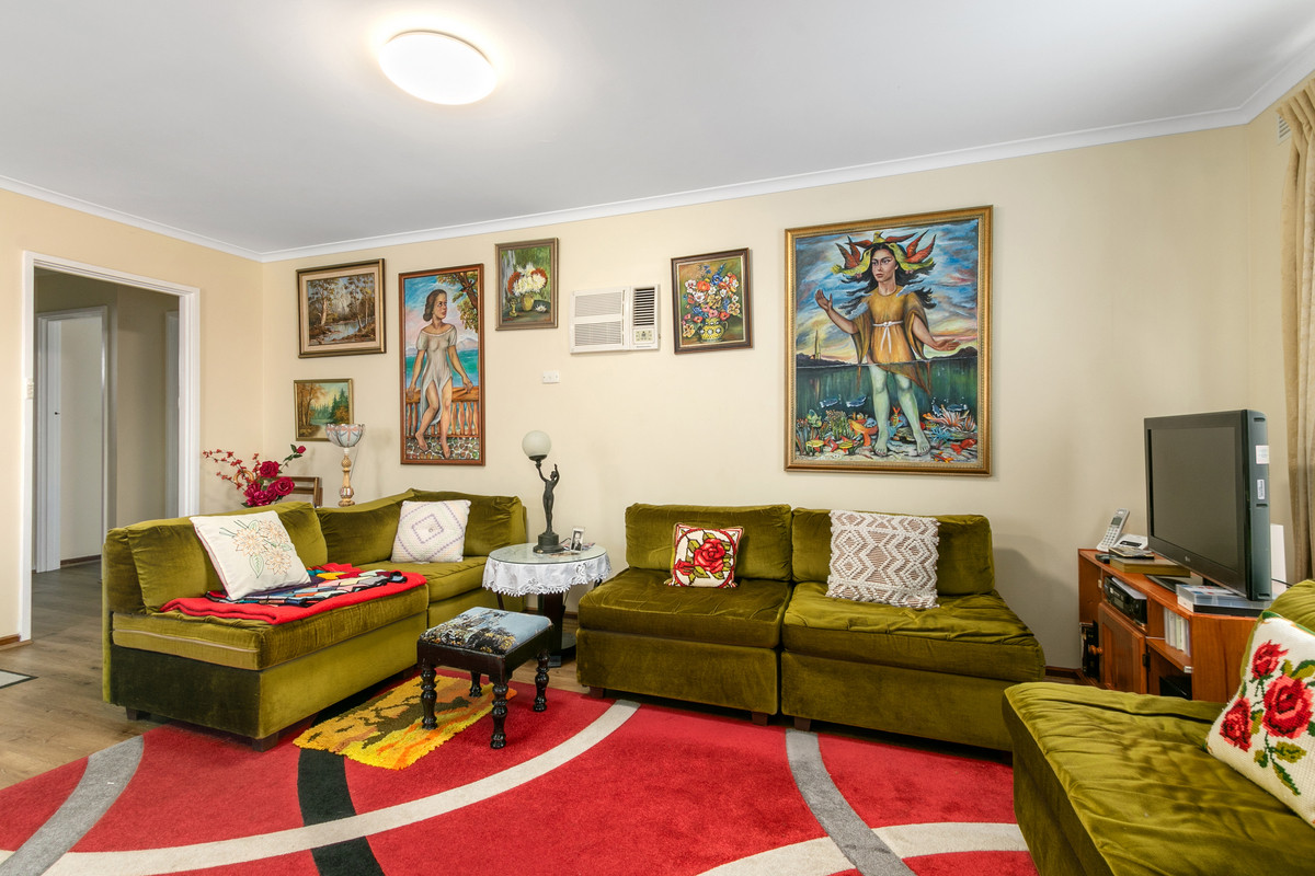 1 / 7 Ann Street, Morwell VIC 3840, Morwell - Thumbnail 2