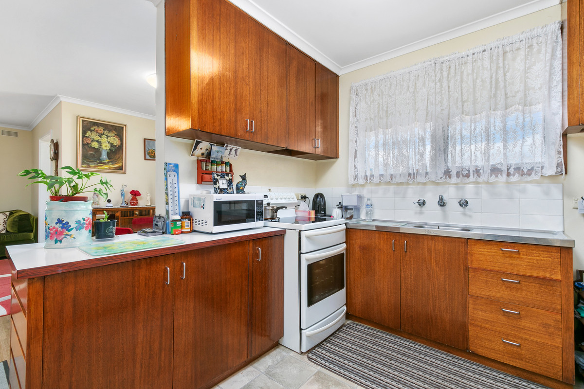 1 / 7 Ann Street, Morwell VIC 3840, Morwell - Thumbnail 3