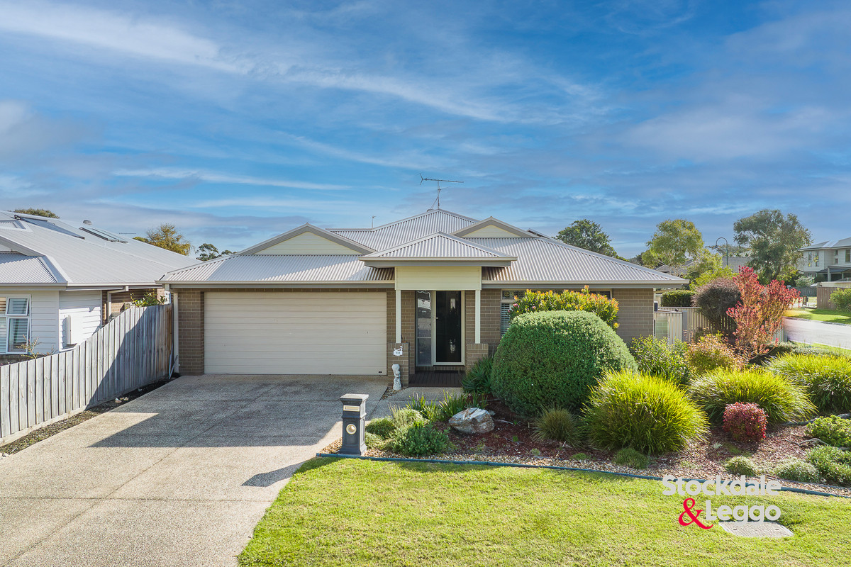 12 Artisan Way, Inverloch VIC 3996, Inverloch - Thumbnail 8