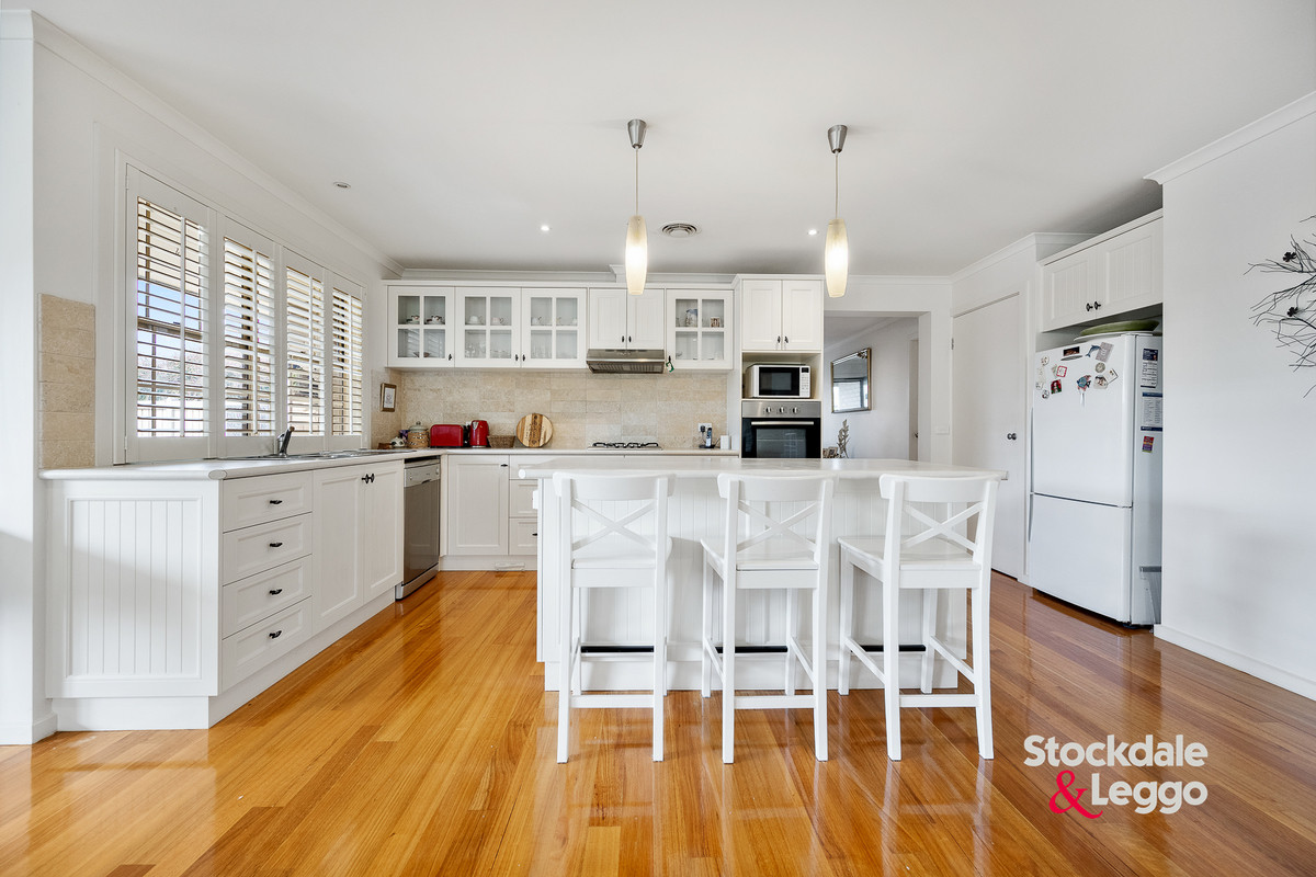 12 Artisan Way, Inverloch VIC 3996, Inverloch - Thumbnail 2