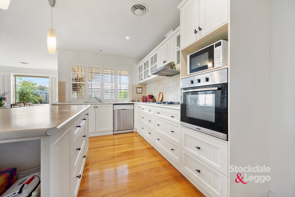 12 Artisan Way, Inverloch VIC 3996, Inverloch - Thumbnail 3