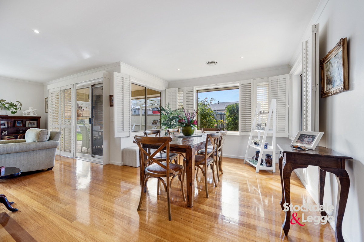 12 Artisan Way, Inverloch VIC 3996, Inverloch - Thumbnail 4