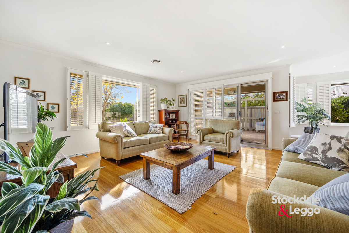 12 Artisan Way, Inverloch VIC 3996, Inverloch - Thumbnail 5