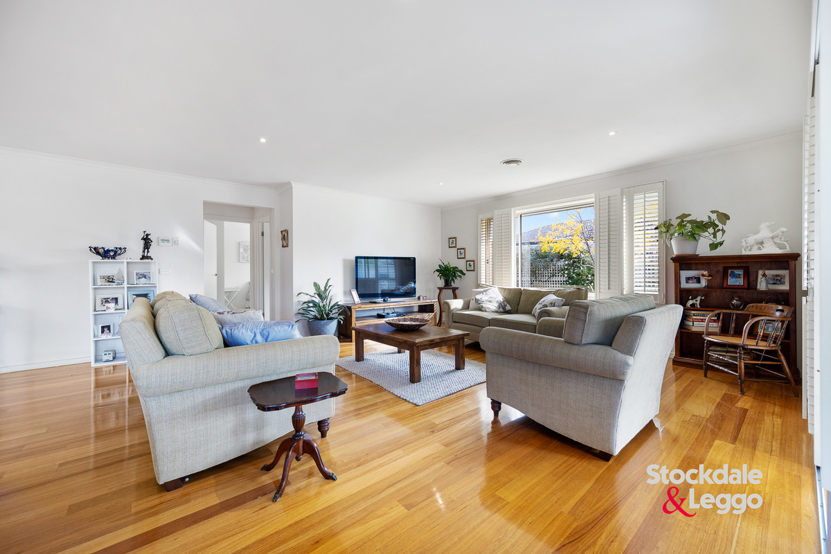 12 Artisan Way, Inverloch VIC 3996, Inverloch - Thumbnail 6