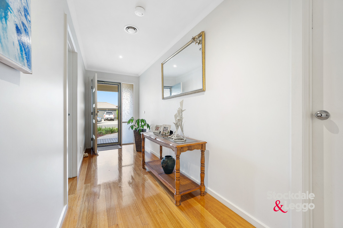 12 Artisan Way, Inverloch VIC 3996, Inverloch - Thumbnail 7