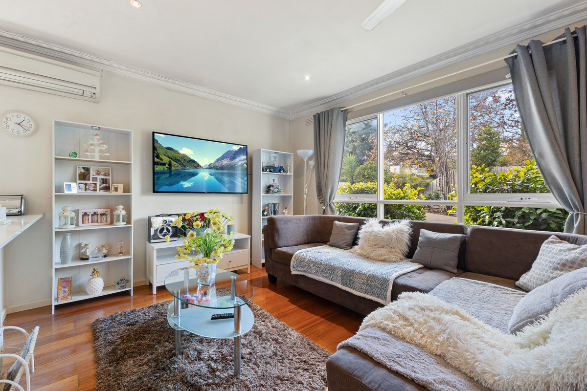 41 Silverton Drive, Ferntree Gully VIC 3156, Ferntree Gully - Thumbnail 4