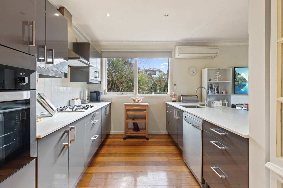 41 Silverton Drive, Ferntree Gully VIC 3156, Ferntree Gully - Thumbnail 7