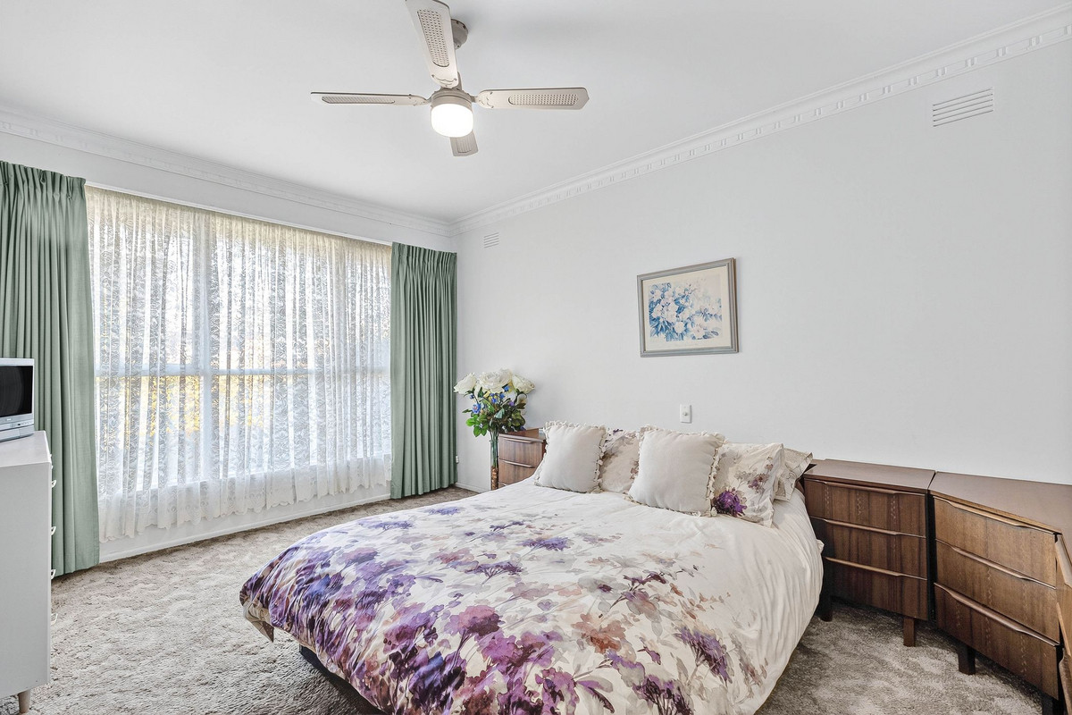 28 Ruhamah Avenue, Bell Post Hill VIC 3215, Bell Post Hill - Thumbnail 4