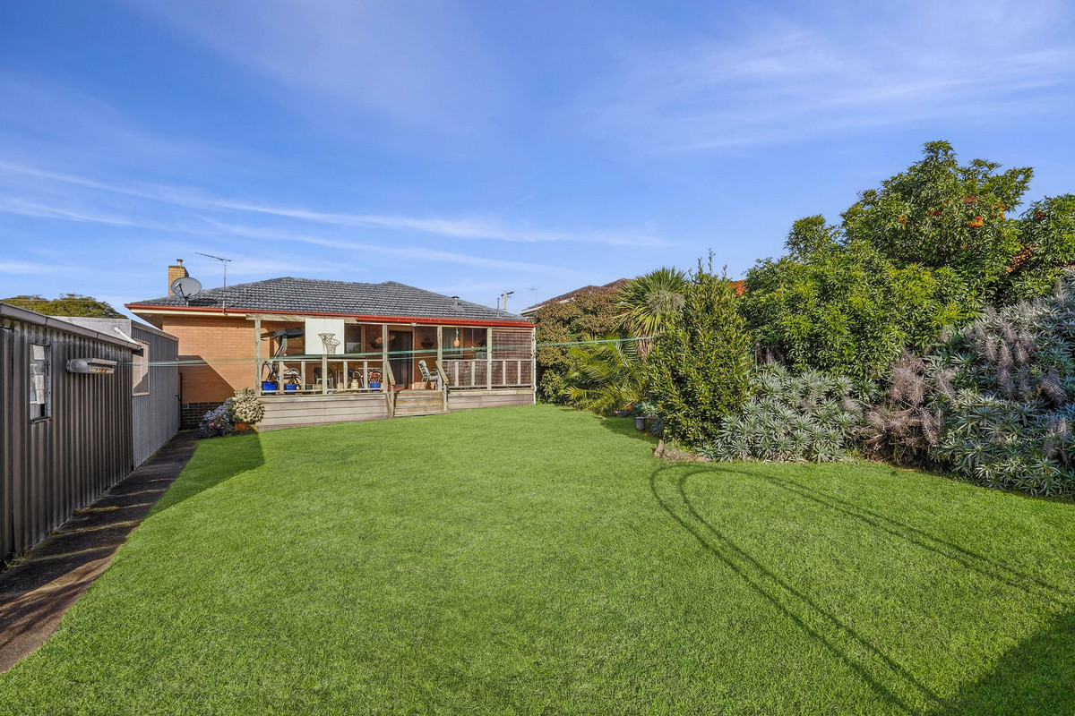28 Ruhamah Avenue, Bell Post Hill VIC 3215, Bell Post Hill - Thumbnail 6