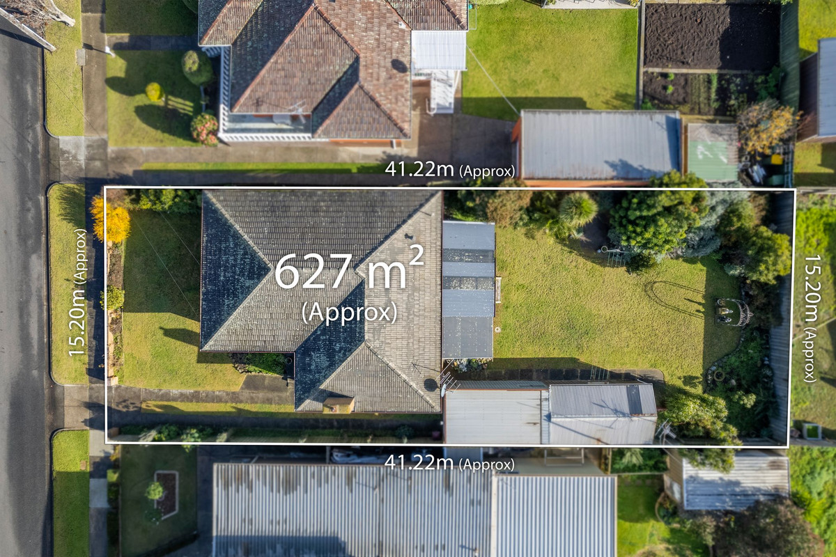 28 Ruhamah Avenue, Bell Post Hill VIC 3215, Bell Post Hill - Thumbnail 7