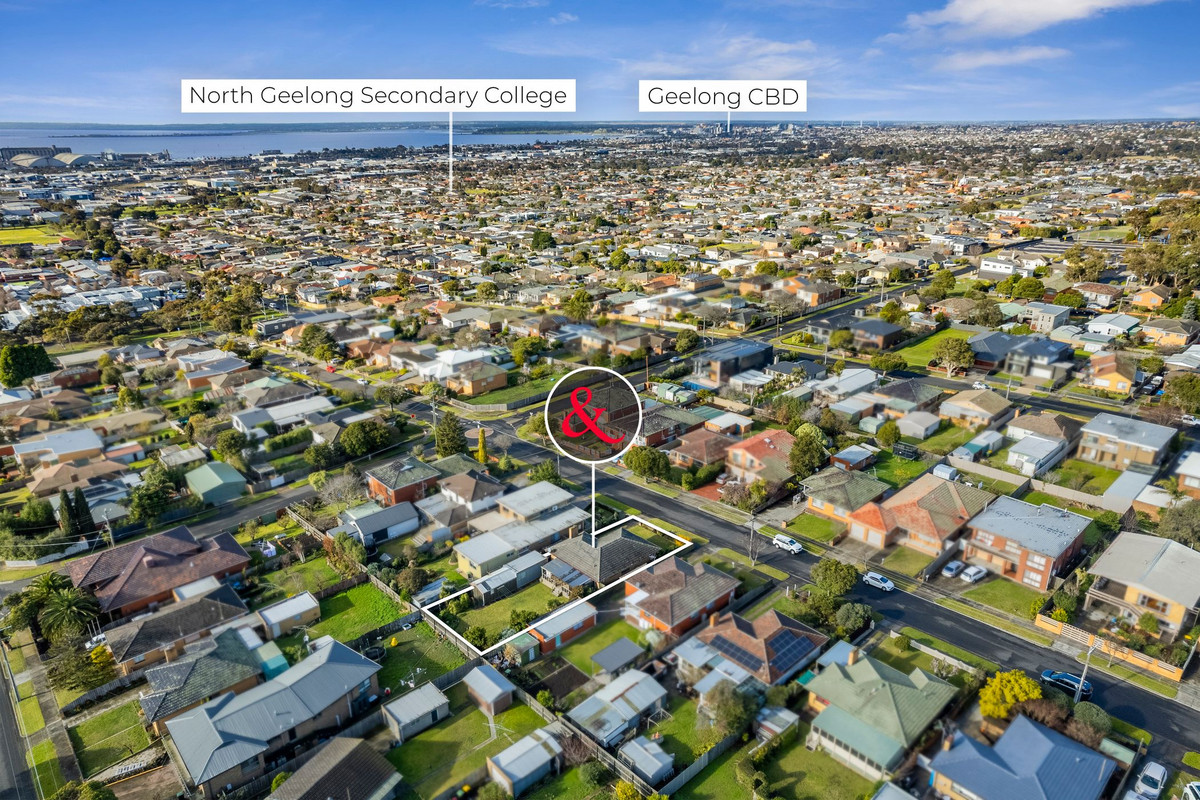 28 Ruhamah Avenue, Bell Post Hill VIC 3215, Bell Post Hill - Thumbnail 8