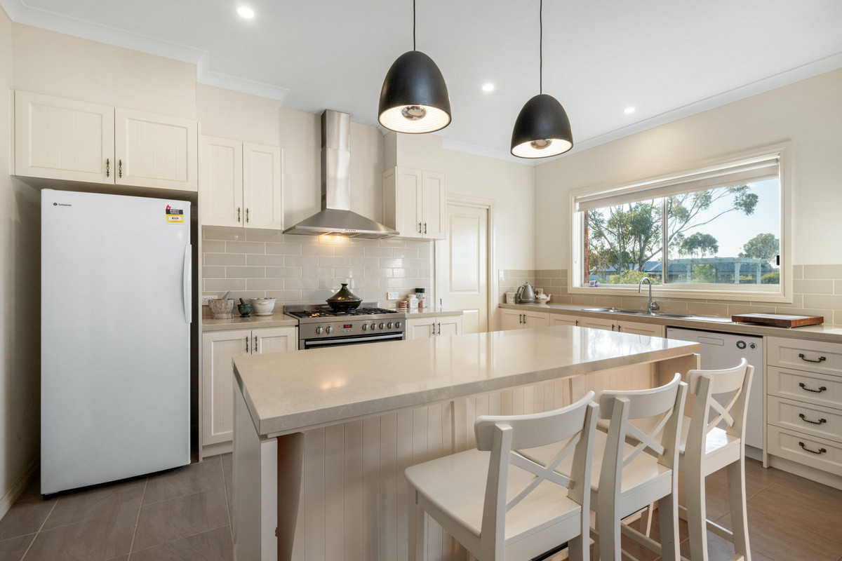 57A Clyde Road, Bannockburn VIC 3331, Bannockburn - Thumbnail 2