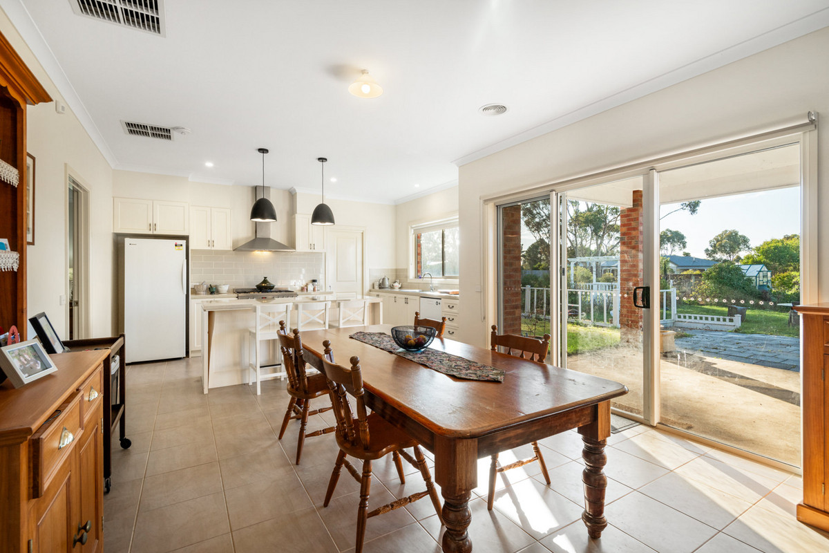 57A Clyde Road, Bannockburn VIC 3331, Bannockburn - Thumbnail 4