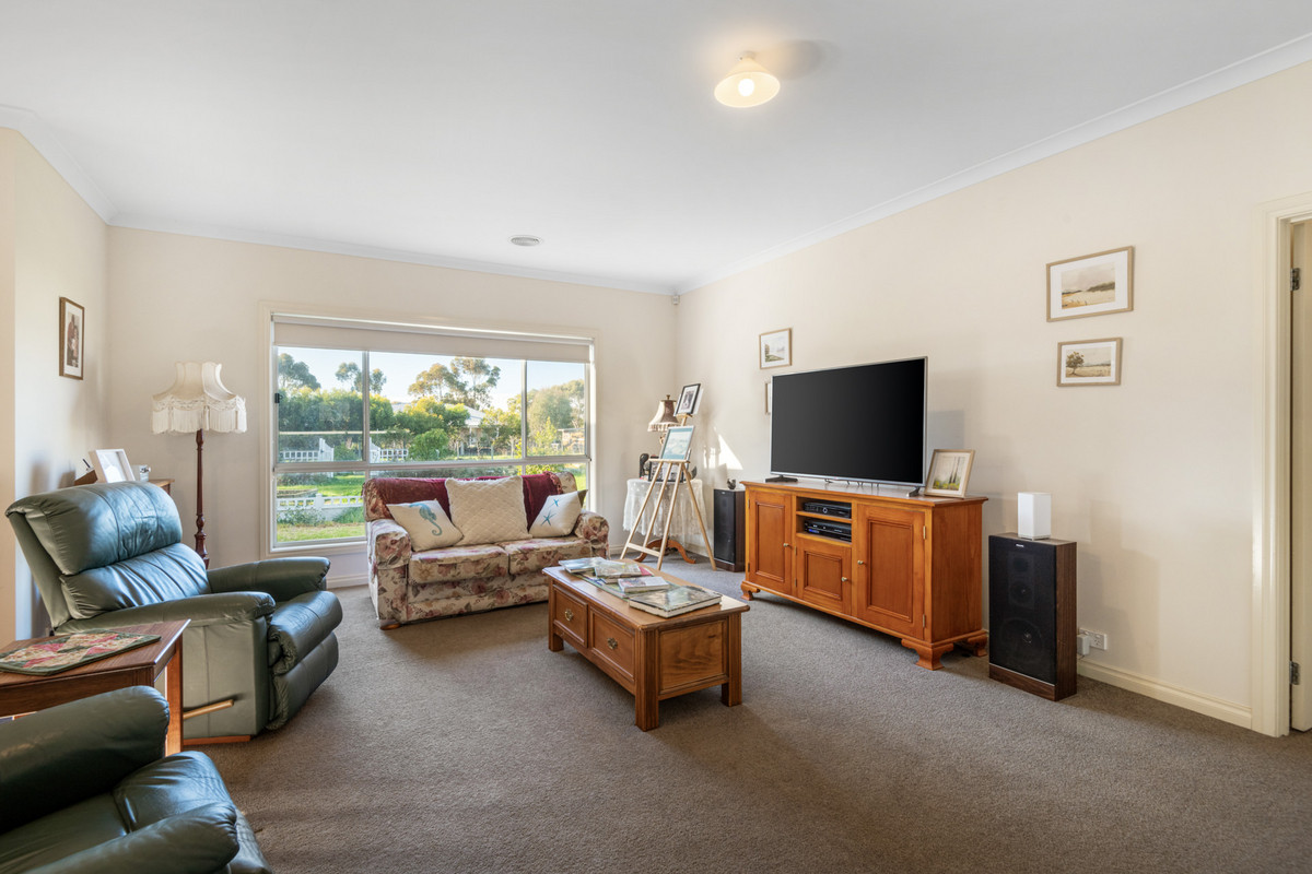 57A Clyde Road, Bannockburn VIC 3331, Bannockburn - Thumbnail 5