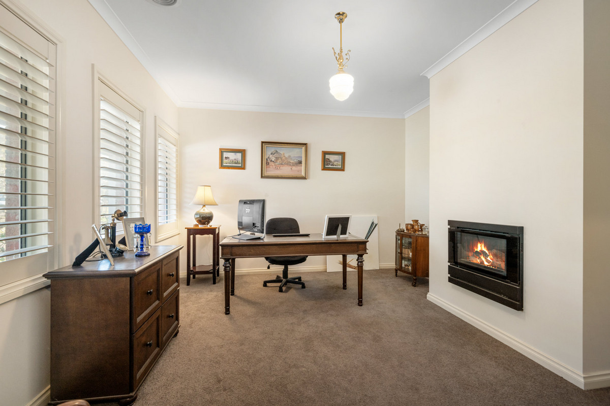 57A Clyde Road, Bannockburn VIC 3331, Bannockburn - Thumbnail 3