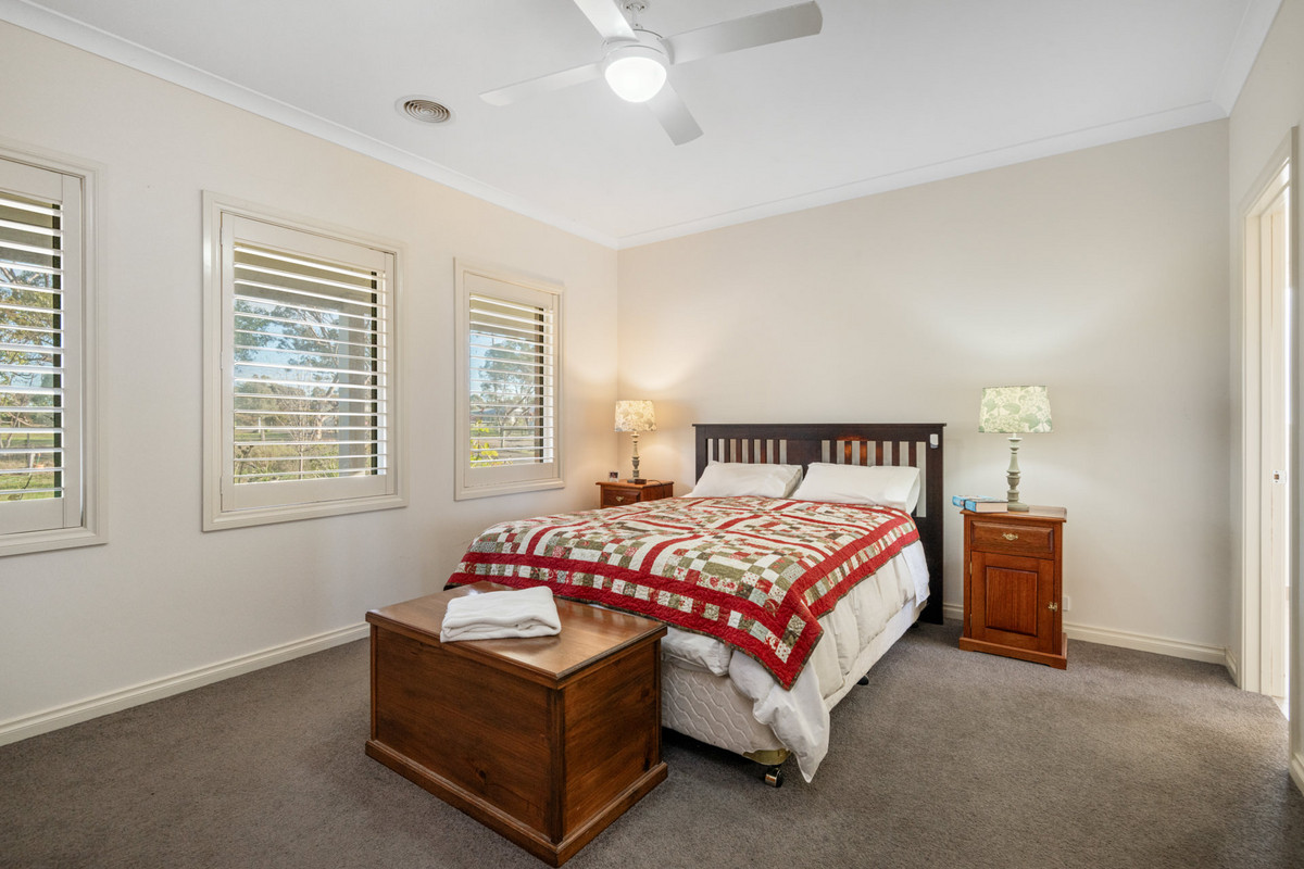 57A Clyde Road, Bannockburn VIC 3331, Bannockburn - Thumbnail 6